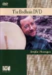 The Bodhran DVD - Steafan Hannigan