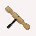 Tuning Key