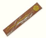 Maroma Incense - Wild Rose