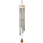 Windchimes Venus - Medium