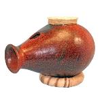 Skin Udu - Side Skin