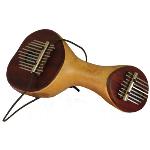 Goshen Mate Kalimba