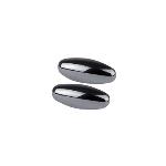 Zinging Magnets - Small