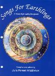 Songs for Earthlings - A Green Spirituality Songbook