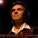 Lex Van Someren - The Silence of Mantras