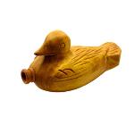 Wooden Duck Caller