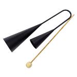 Double Agogo Bells