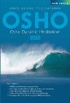 Osho Dynamic Meditation - DVD