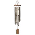 Woodstock Gregorian Tenor Chime
