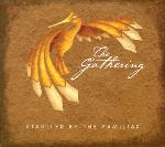 Lucinda Drayton and The Gathering - Startled by the Familiar