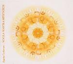Anette Carlstrom - Moola Mantra Meditation