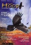 Sacred Hoop Magazine - Issue 69 2010  