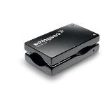 Schlagwerk CFL 12 Cajon Flap L