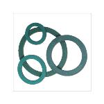 Singing Bowl Rubber Ring Set
