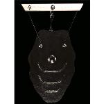 Hammerax Meanie 28 Inch