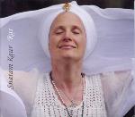 Snatam Kaur - Ras