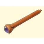 Joya Crystal Massage Pen - Amethyst