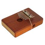 Goshen 8 Note Box Kalimba