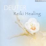 Deuter - Reiki Healing
