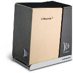 Schlagwerk ECA 70 Ergo Cajon-Adapter 