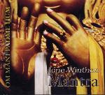 Jane Winther - Mantra