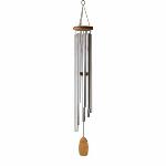 Woodstock Gregorian Baritone Chime