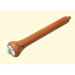 Joya Crystal Massage Pen - Magnesite