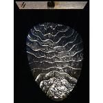 Hammerax Boomywang 18 inch - Wave
