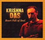 Krishna Das - Heart Full of Soul - 2 CDs
