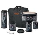 Remo Modular Drum Kit