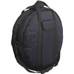 Padded Frame Drum Bag - 18 Inch