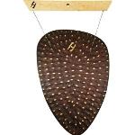 Hammerax Boomywang 18 inch - Classic