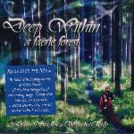 Gary Stadler and Wendy Rule - Deep Within a Faerie Forest