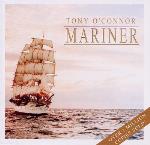 Tony OConnor - Mariner