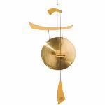 Woodstock Emperor Gong - Large
