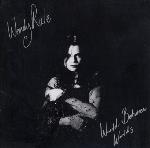 Wendy Rule - World Between Worlds