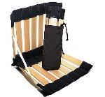 Ergolife Stol Folding Chair 