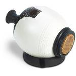 Schlagwerk U 72 S Skin Udu® L tunable
