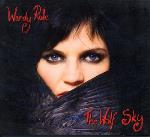 Wendy Rule - The Wolf Sky