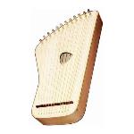 Kantele - 12 String Pentatonic