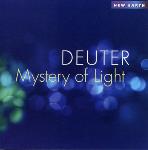 Deuter - Mystery of Light