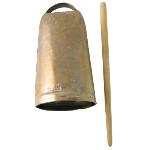 Acorn Bell