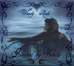 Wendy Rule - Guided by Venus - New!