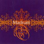 Madrum - Soma