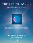 Fabien Maman with Terres Unsoeld - The Tao of Sound