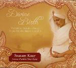 Snatam Kaur - Divine Birth