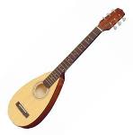 Travel Guitar