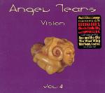 Angel Tears - Vision
