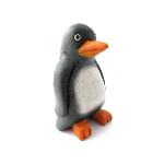 Noisy Penguin 
