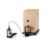 Schlagwerk CAP 100 Cajon Pedal incl. base plate
